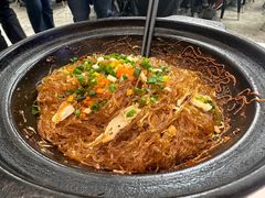 -聚鑫阁江浙菜·非遗传承技艺(闵行交大店)