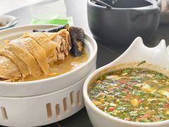 -红河印象美食文化酒楼(强盛路店)