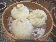 -南京大牌档(夫子庙老门东店)