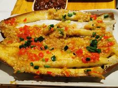 -木屋烧烤(坂田天安云谷店)