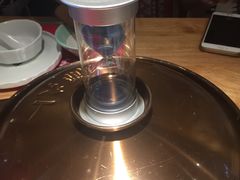 -椰夫人·养生椰子鸡(金沙洲永旺店)