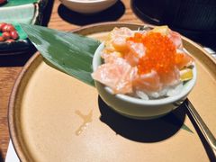 -玉川屋·深夜食堂居酒屋(柳巷店)