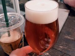 -Goose Island Brewhouse鹅岛精酿啤酒酿造工坊餐厅
