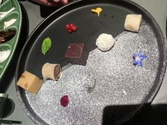 -晟永興烤鸭店(五道口店)
