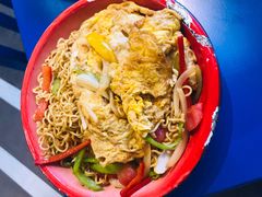 -马路边边串串香(北苑旗舰店)