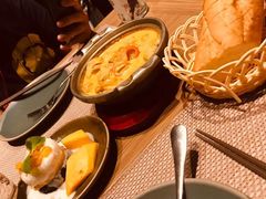 -黄三怪(银座和谐广场店)