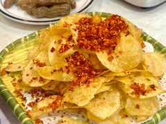 -乡厨味道(黄鹤楼店)
