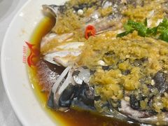 -口味堂(惠济路店)