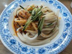-西安贾三灌汤包·回坊小吃·清真炒菜(北院门总店)