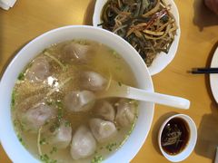 -鼎泰丰(嘉年华•海信广场VILLAGE店)