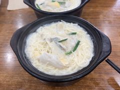 -阿娘面馆