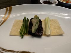 -民国红公馆·艺文空间(颐和路店)