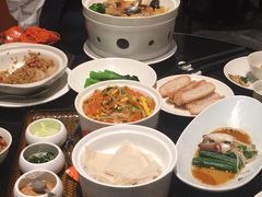 -闽和南(深圳万象城店)