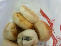 -鼎丰真(四马路店)