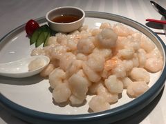 -和记小菜(七宝店)