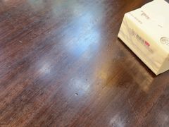 -婉泰·特色小吃·舂鸡脚(告庄二店)