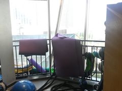 -健狗狗24小时智能自助健身房(龙湖重庆时代天街D馆店)
