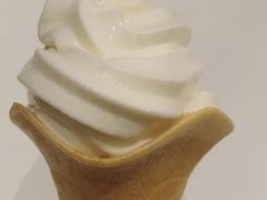 冰淇淋-肯德基(芜湖万达店)