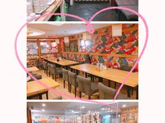 -桃屋日本料理(清华科技园店)