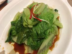 -粤域茶餐厅