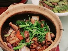 -御口福(王圣堂店)