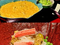 -地球美食剧场