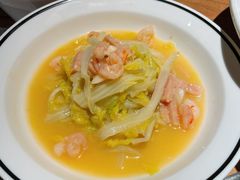 -太二酸菜鱼(汕头苏宁广场店)