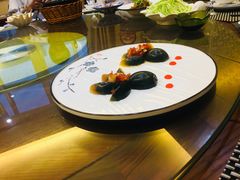 -晓成酒店(盐马路店)