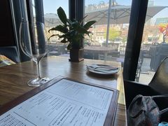 -SMOKI & CO(五大道店)