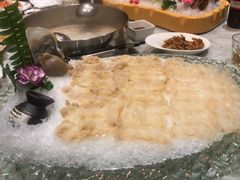 -虾佬圣汤