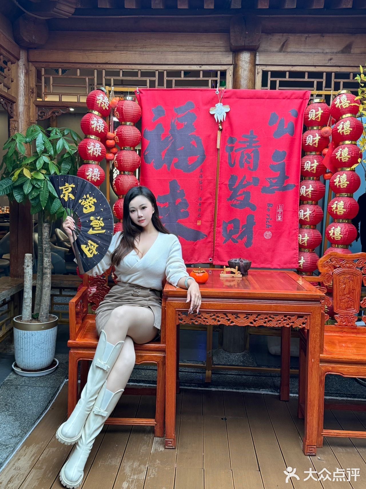 在北京！真能一天吃五顿！！！