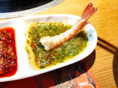 -生如夏花泰式火锅(西村黑金店)