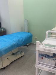 -SKINIST丽铂医疗美容