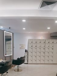 -八佰伴8008星级形象店