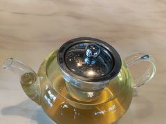 -宁波石浦大饭店(新材料城店)