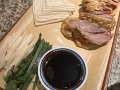 -南京大牌档(壹方天地店)