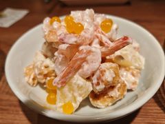 -大潮淮·淮扬菜(何园旗舰店)