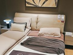 -源氏木语(北外滩来福士店)