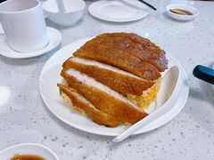 -鼎泰丰(南门店)