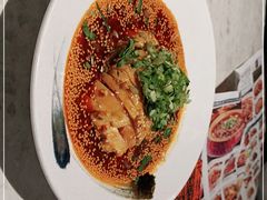 -天辣(金桥啦啦宝都店)