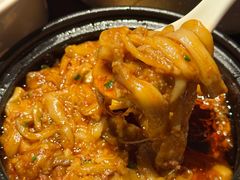 -老湘亲·品鉴湘菜(湖里店)