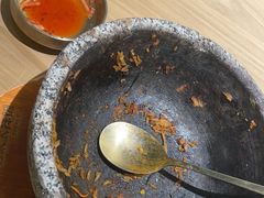 -西塔老太太拌饭(城市集市龙之梦店)
