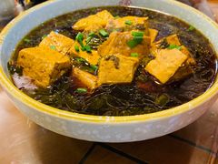-灵福缘私房菜·农家菜(拈花湾·灵山大佛必推店)