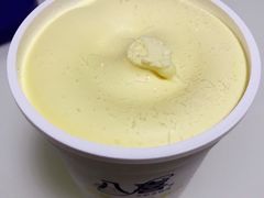 -盒马鲜生(十里堡店)
