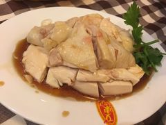 -文东记(马里士他店)