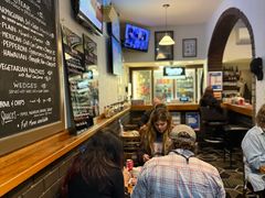-Shamrock Hotel Hobart