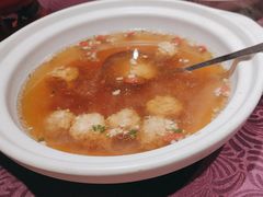 -良厨本味· 老坛剁椒鱼头(深南腾讯店)