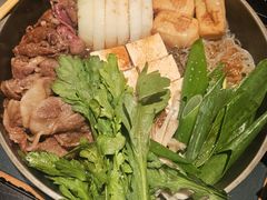 -モリタ屋(JR京都伊势丹店)