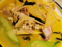 -谭家弄堂(亚欧商厦店)