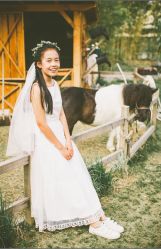 -TIME儿童摄影(闽江路店)